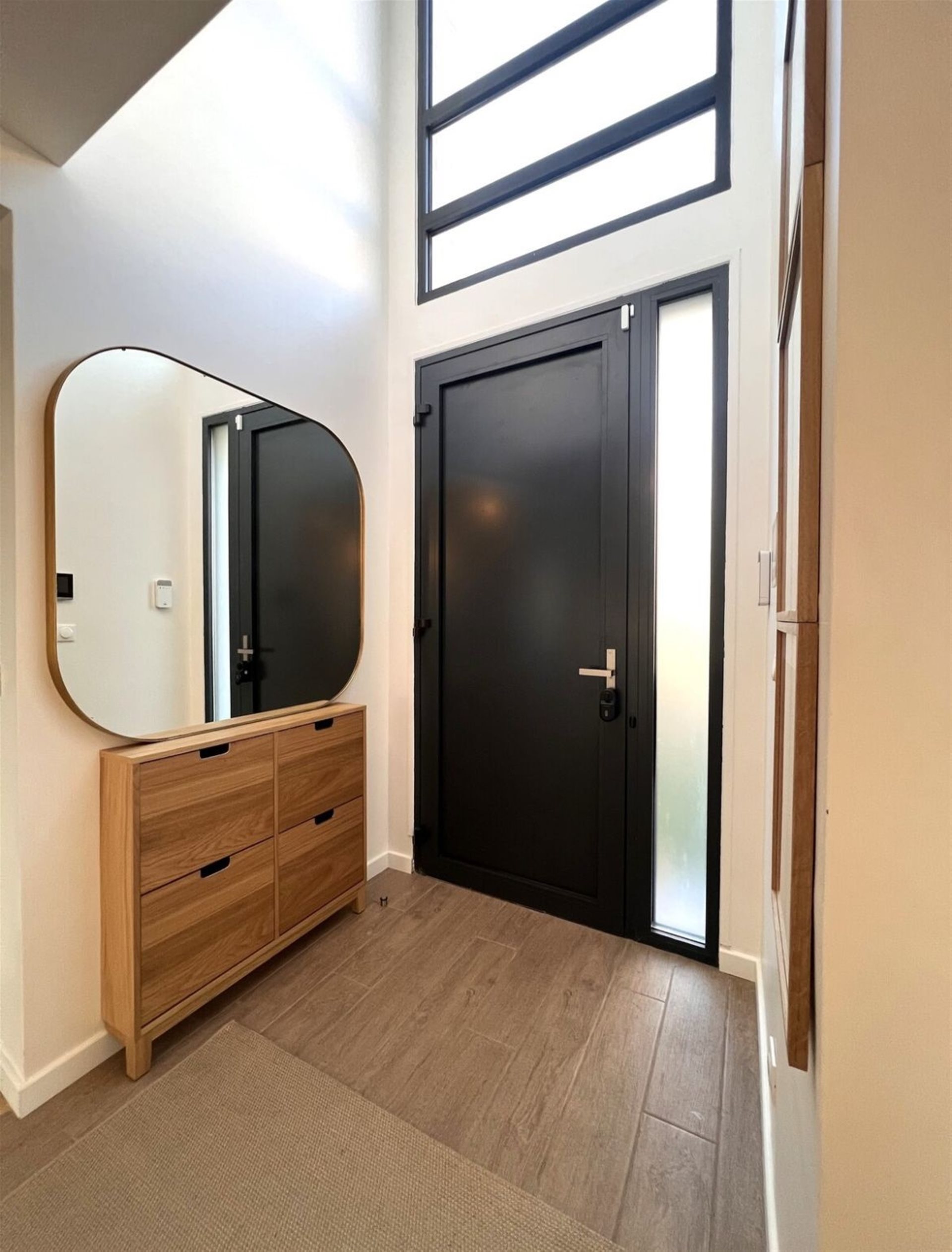 Maison à vendre, 200m², Versailles
