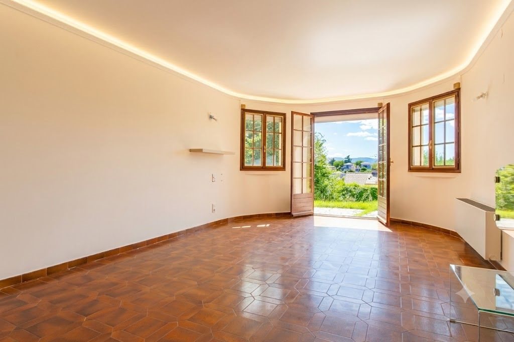 Maison à vendre, 107m², Ecully