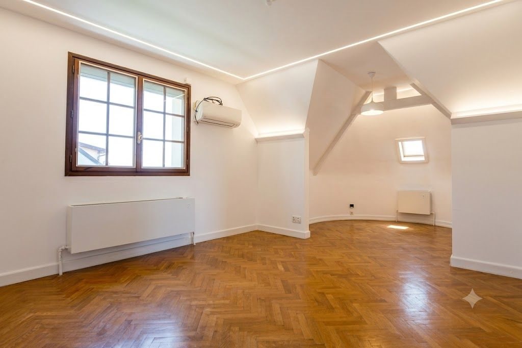 Maison à vendre, 107m², Ecully