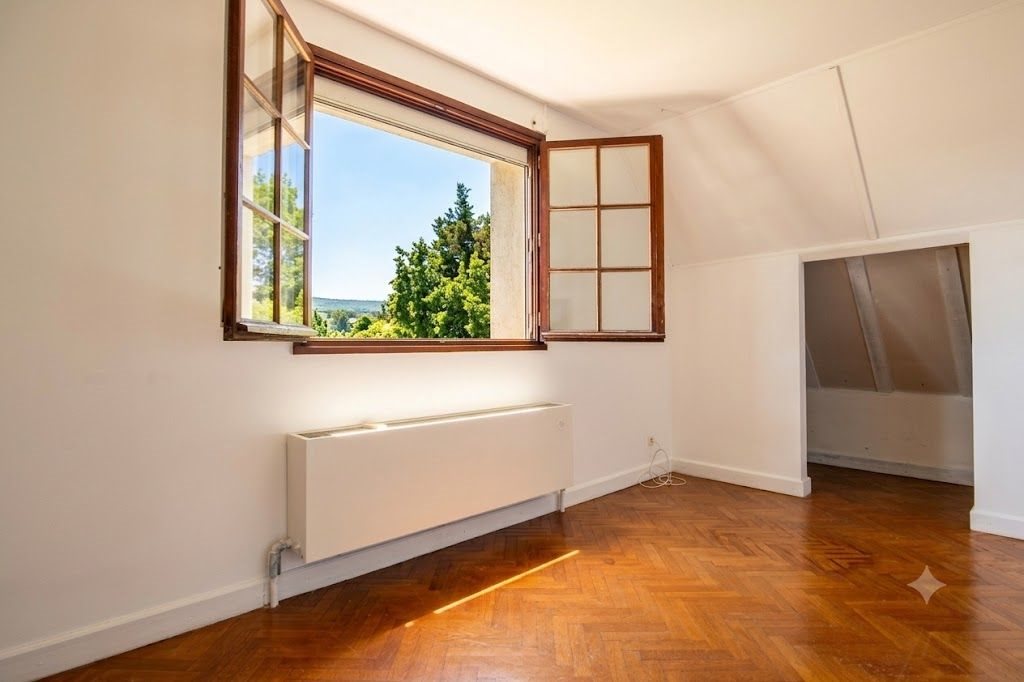 Maison à vendre, 107m², Ecully