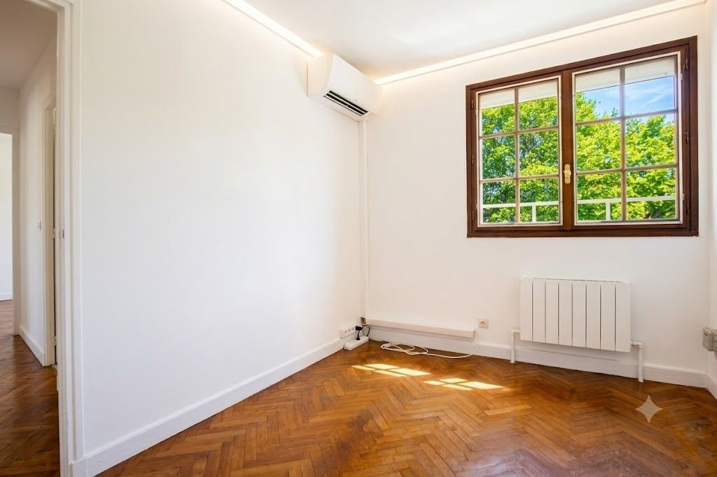 Maison à vendre, 107m², Ecully