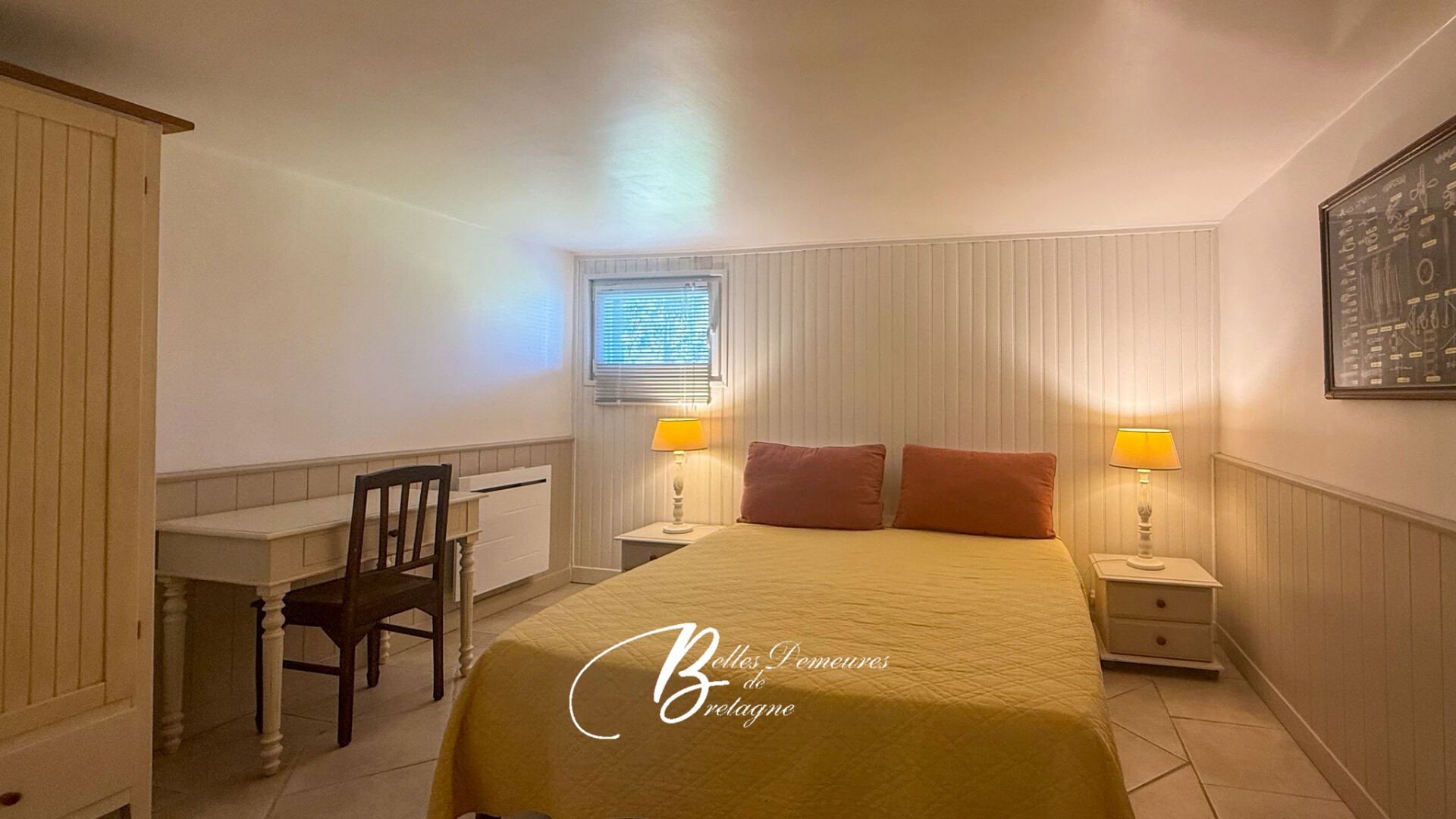 Maison à vendre, 120m², Rennes