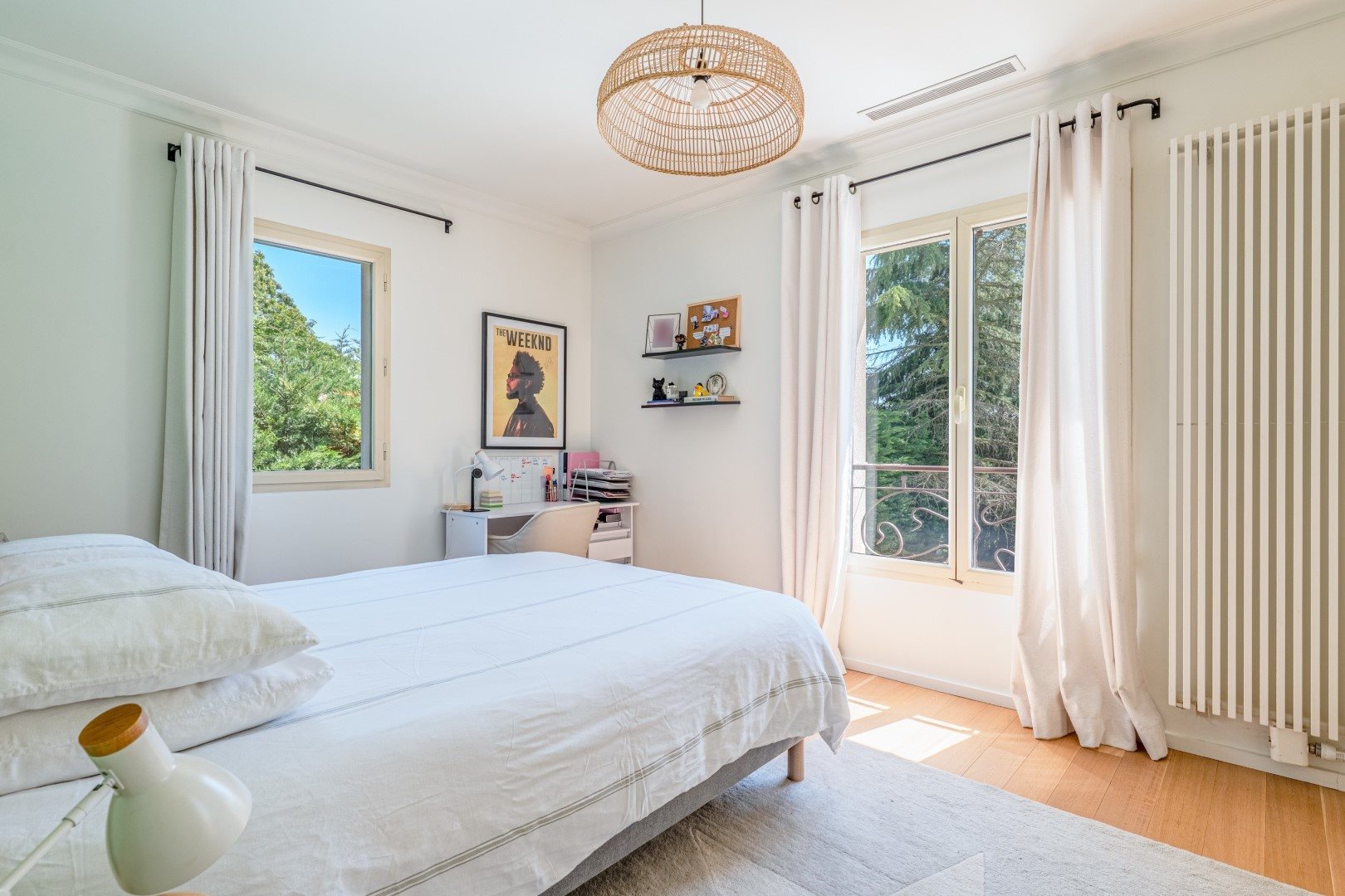 Maison à vendre, 373m², Ecully