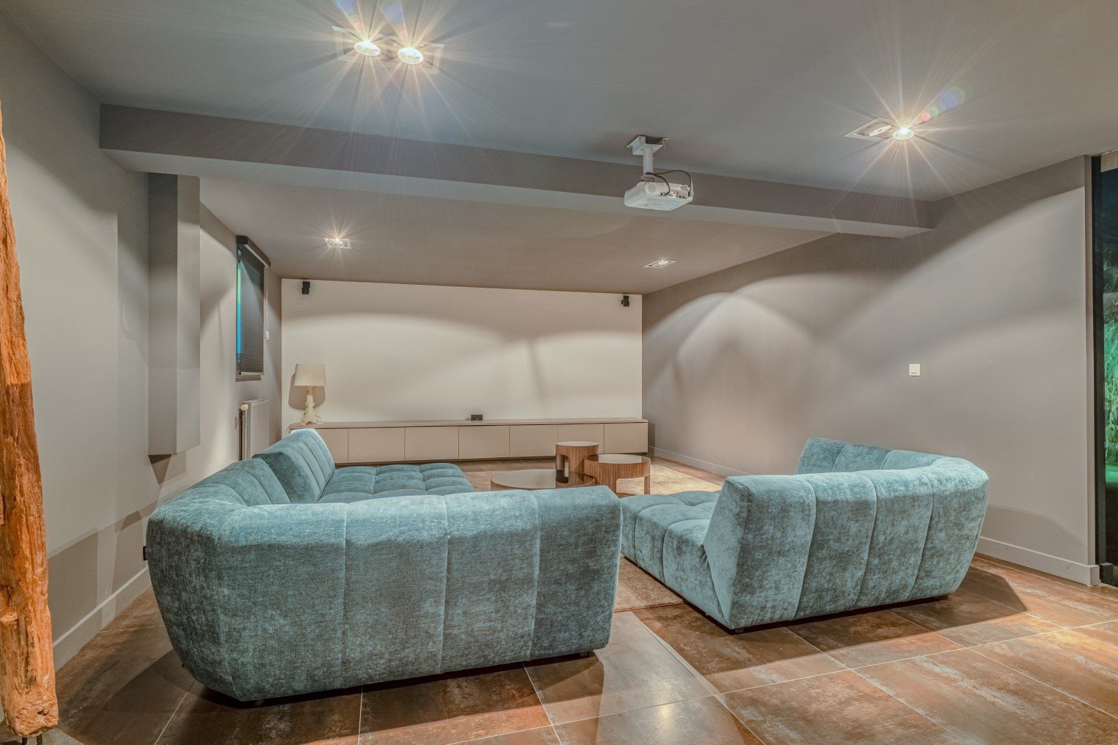 Maison à vendre, 373m², Ecully