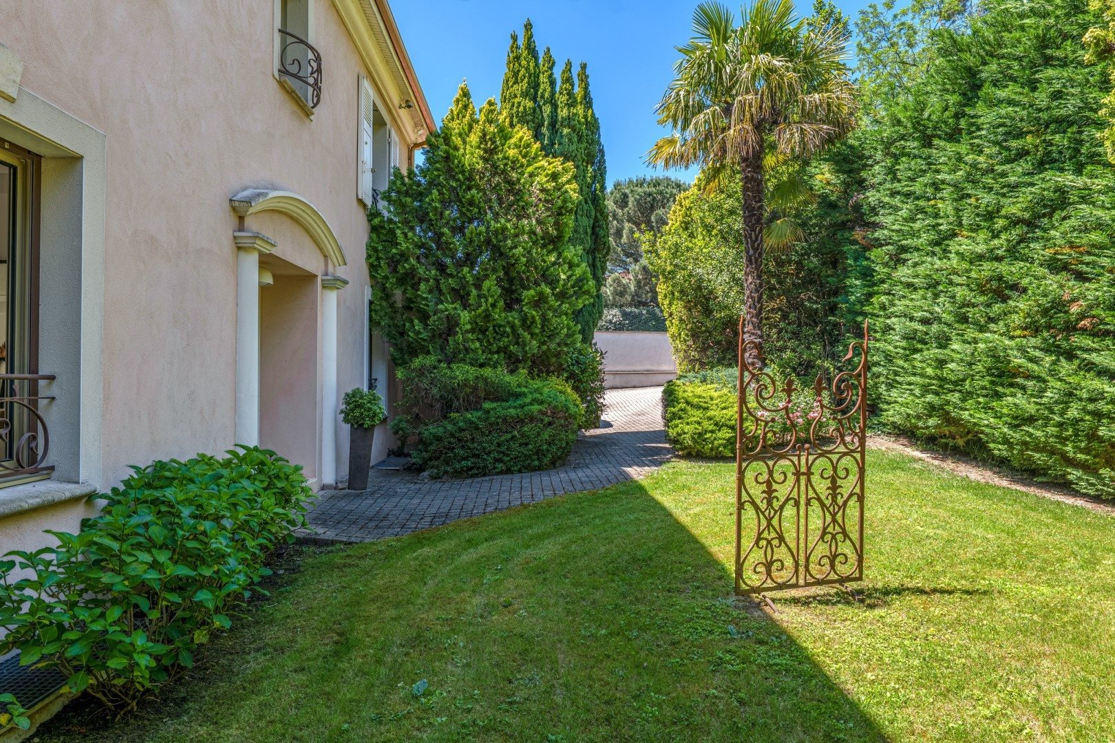 Maison à vendre, 373m², Ecully