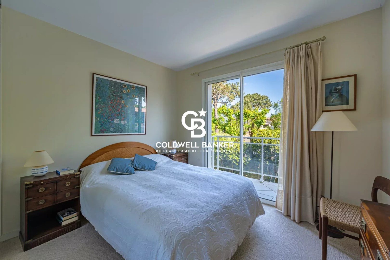Maison à vendre, 240m², Arcachon