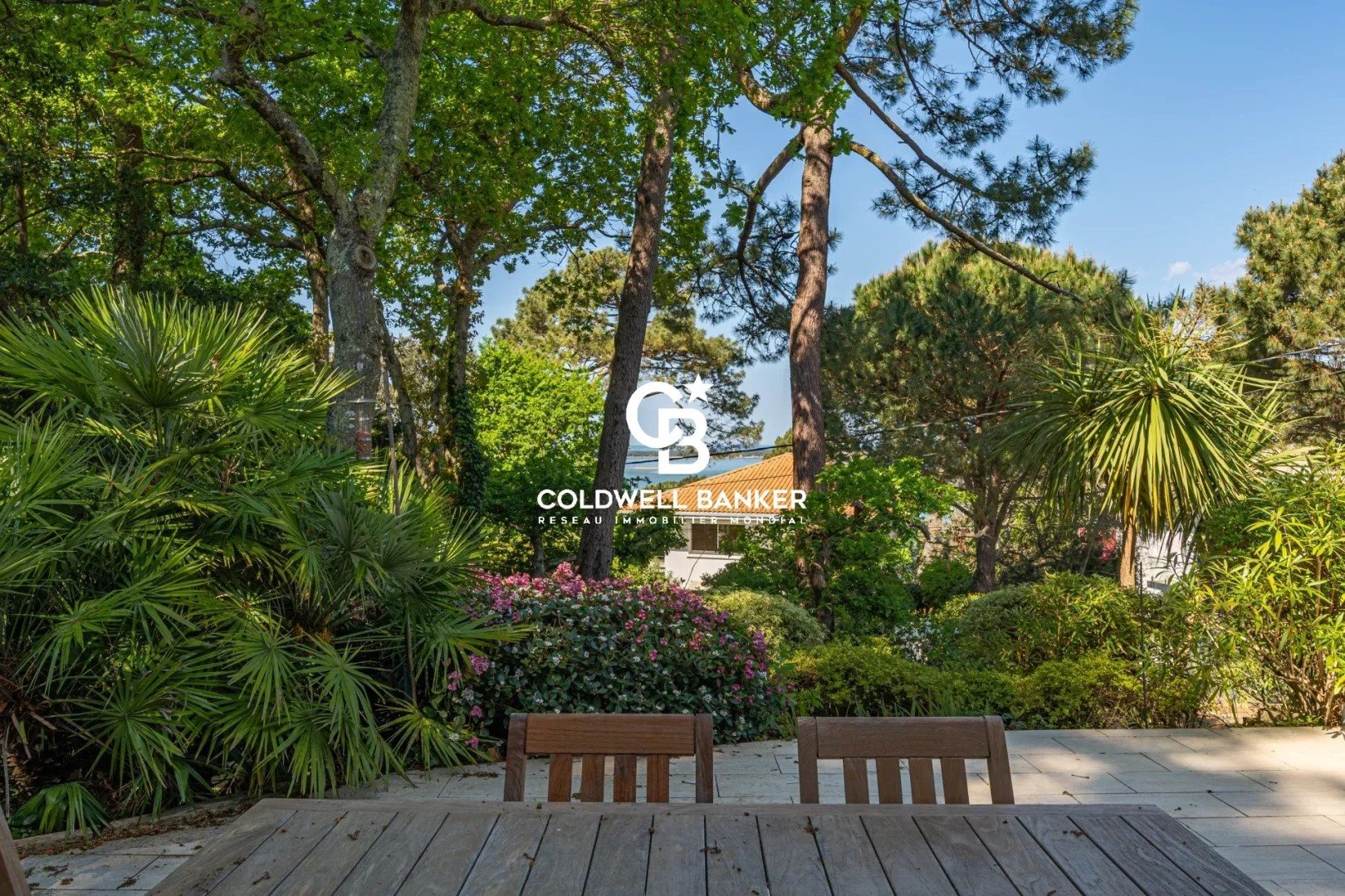 Maison à vendre, 240m², Arcachon