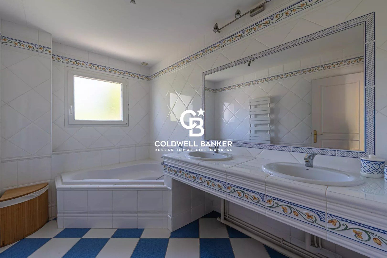 Maison à vendre, 240m², Arcachon