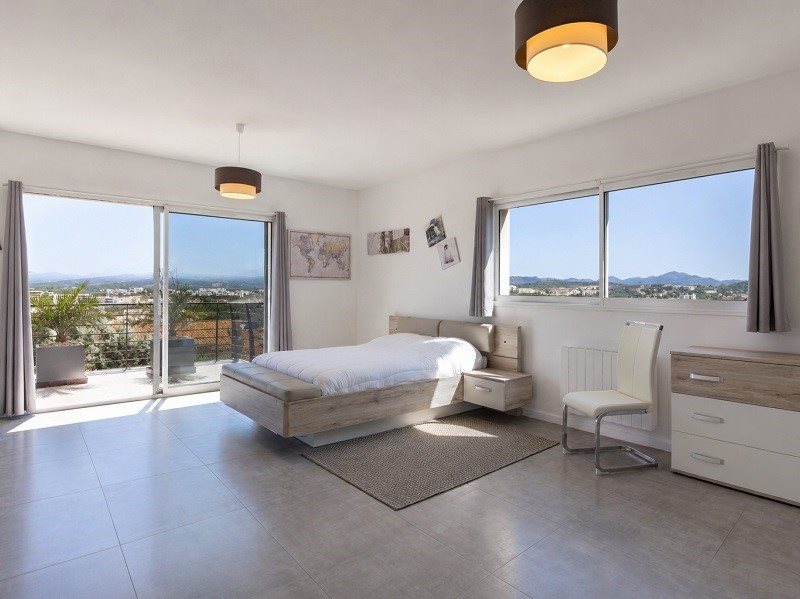 Appartement à vendre, 280m², Saint-Raphaël
