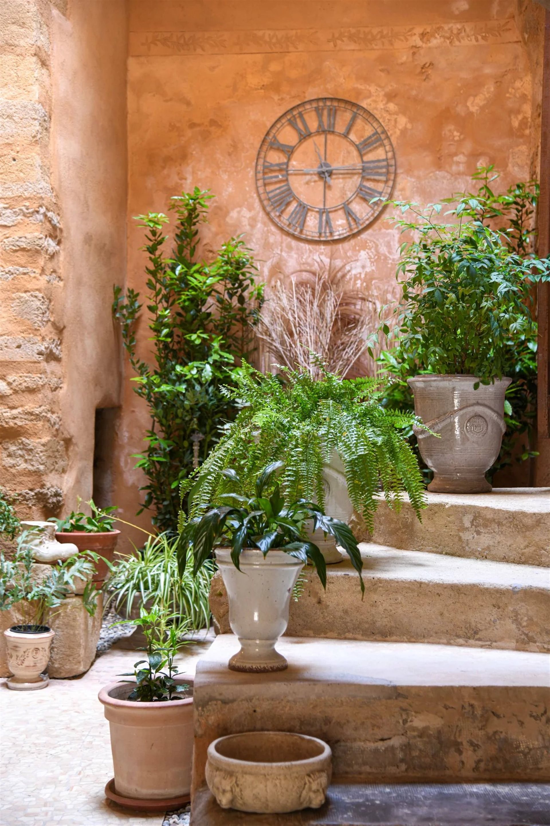 Maison à vendre, 195m², Uzès