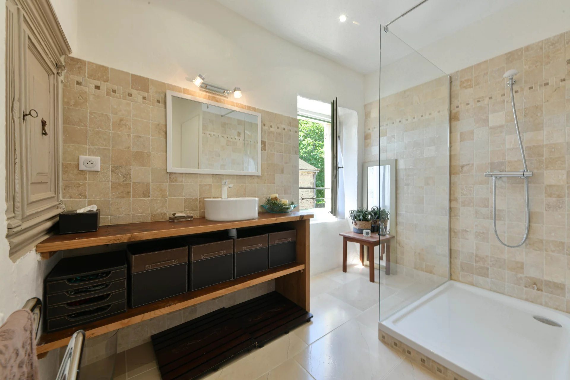Maison à vendre, 195m², Uzès