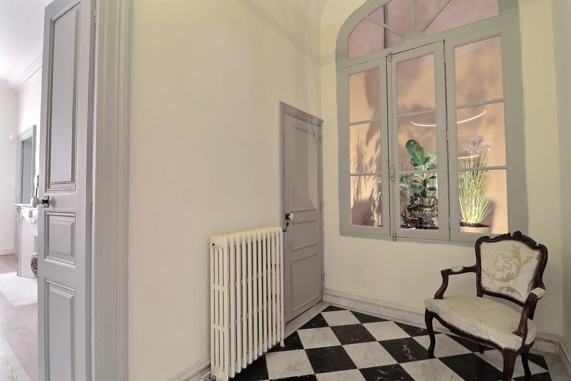 Appartement à vendre, 270m², Ajaccio