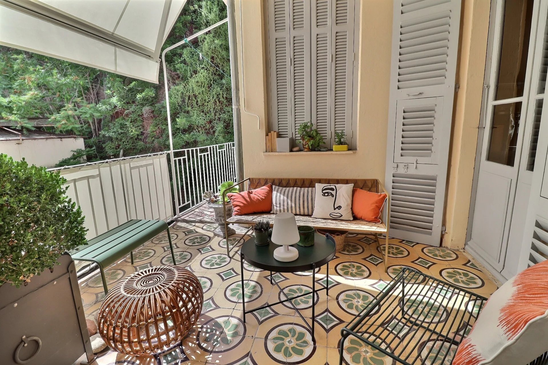 Appartement à vendre, 270m², Ajaccio