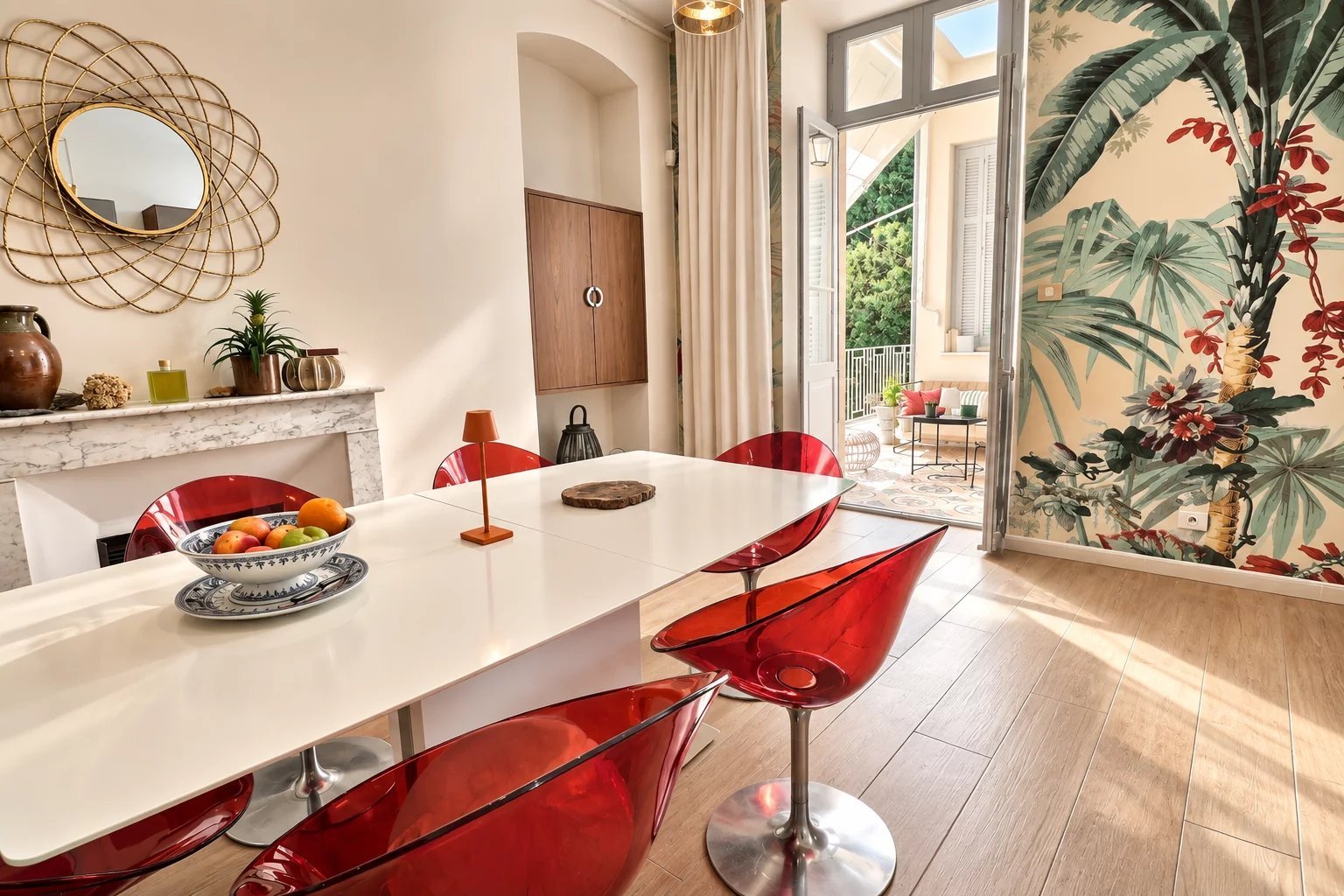 Appartement à vendre, 270m², Ajaccio