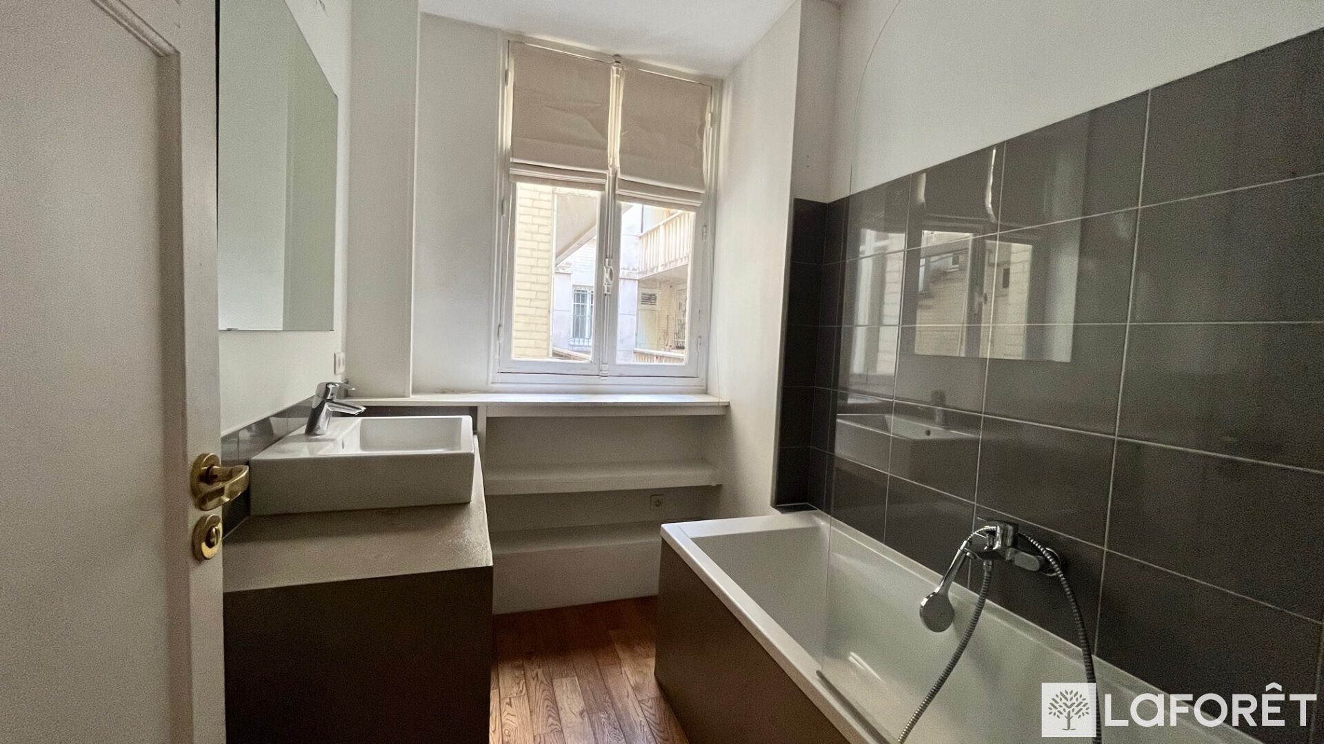 Appartement à vendre, 87m², Boulogne-Billancourt