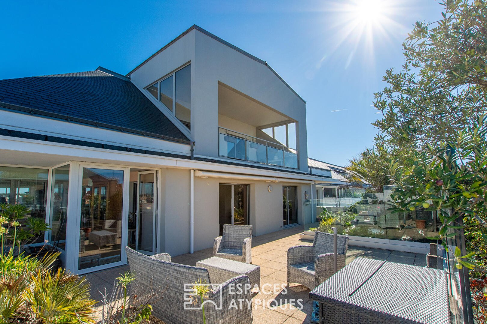 Appartement à vendre, 231m², Les Sables-d'Olonne