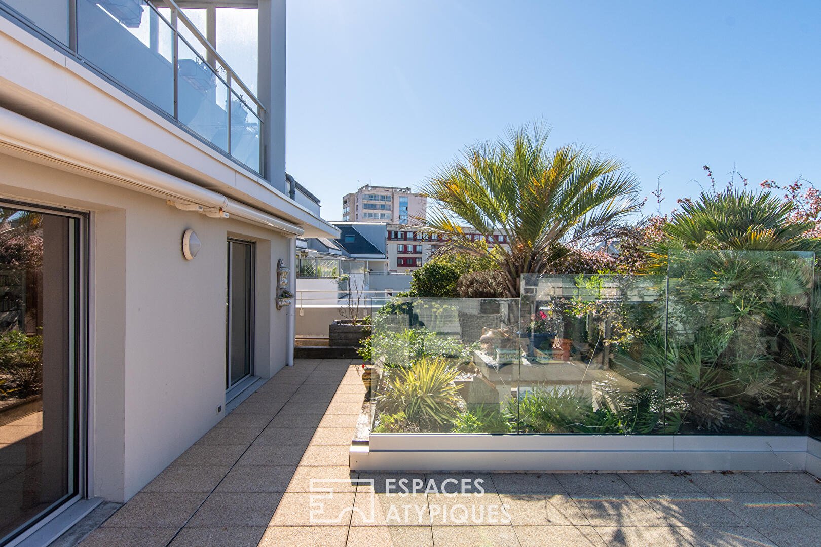 Appartement à vendre, 231m², Les Sables-d'Olonne