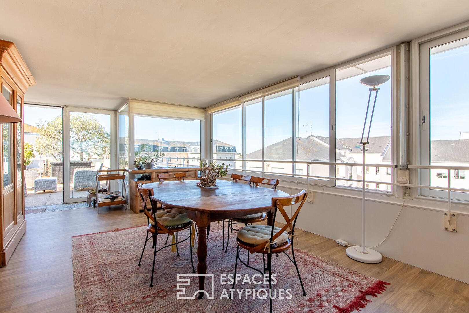Appartement à vendre, 231m², Les Sables-d'Olonne