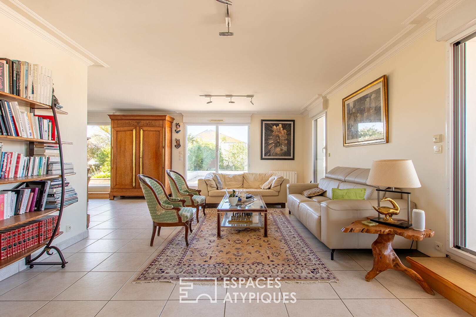 Appartement à vendre, 231m², Les Sables-d'Olonne