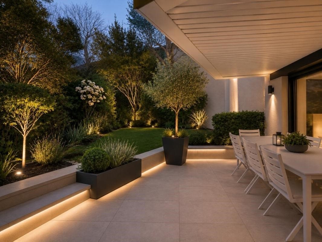 Maison à vendre, 140m², Boulogne-Billancourt