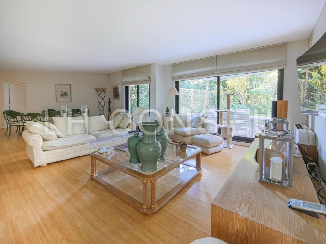 Maison à vendre, 140m², Boulogne-Billancourt