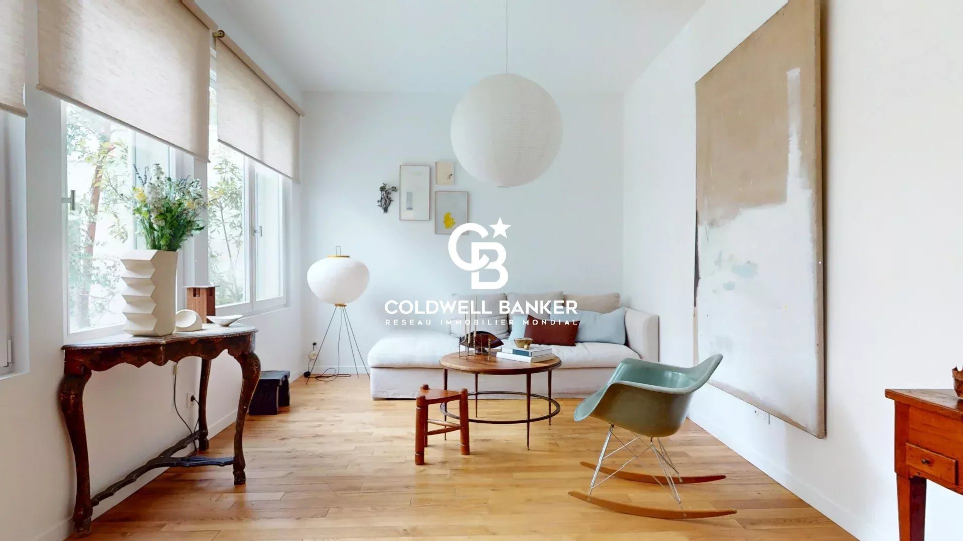 Maison à vendre, 128m², Malakoff