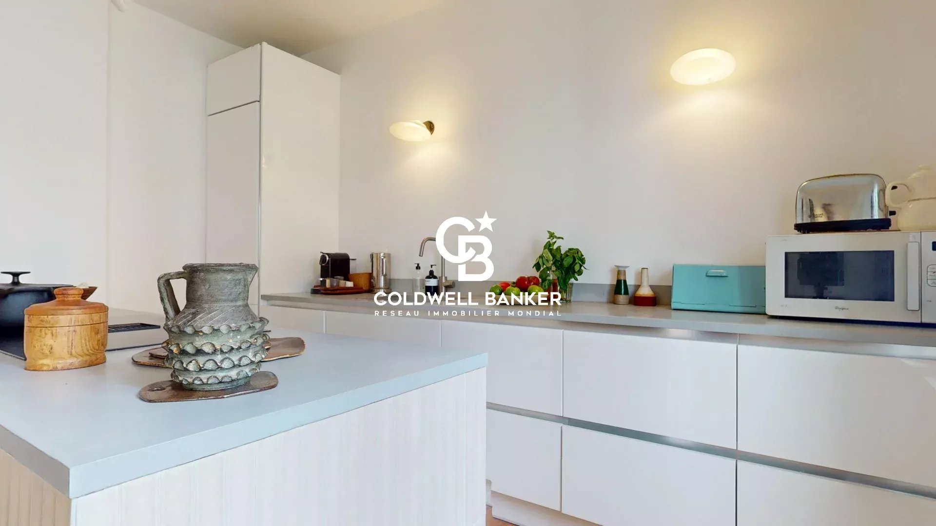 Maison à vendre, 128m², Malakoff