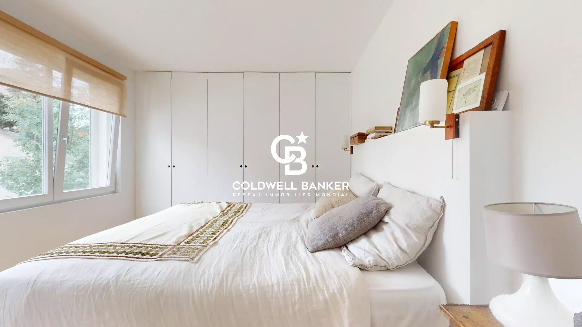 Maison à vendre, 128m², Malakoff