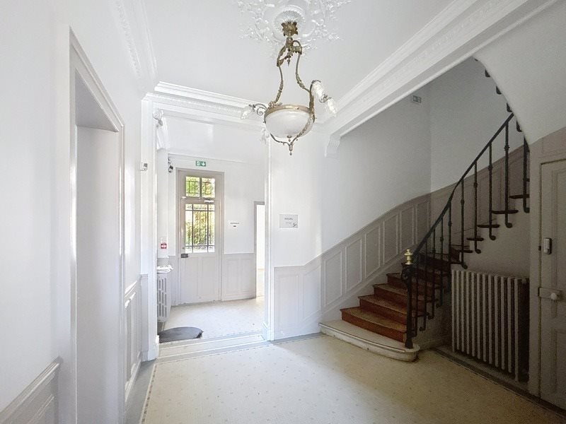 Maison à vendre, 470m², Reims