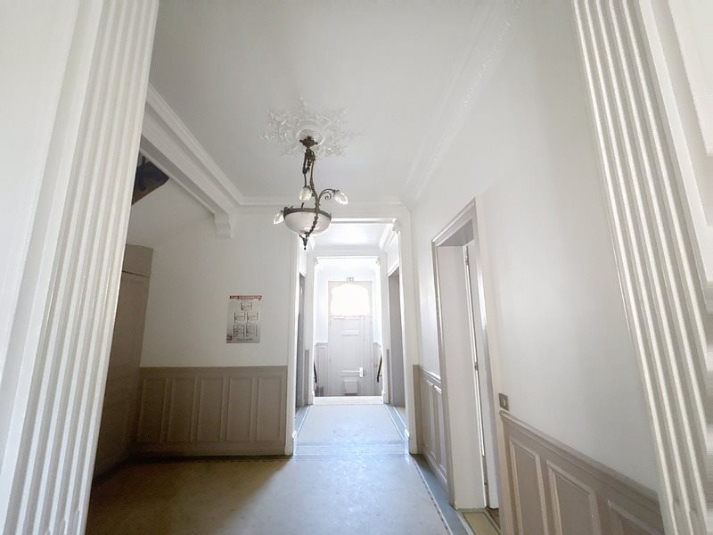 Maison à vendre, 470m², Reims