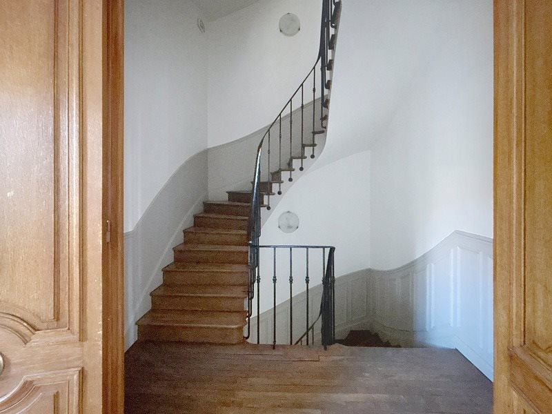 Maison à vendre, 470m², Reims