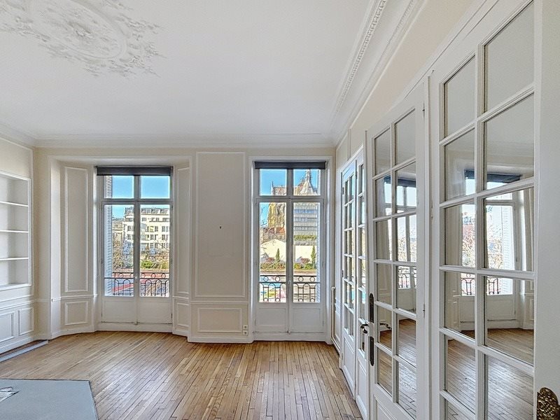 Maison à vendre, 470m², Reims