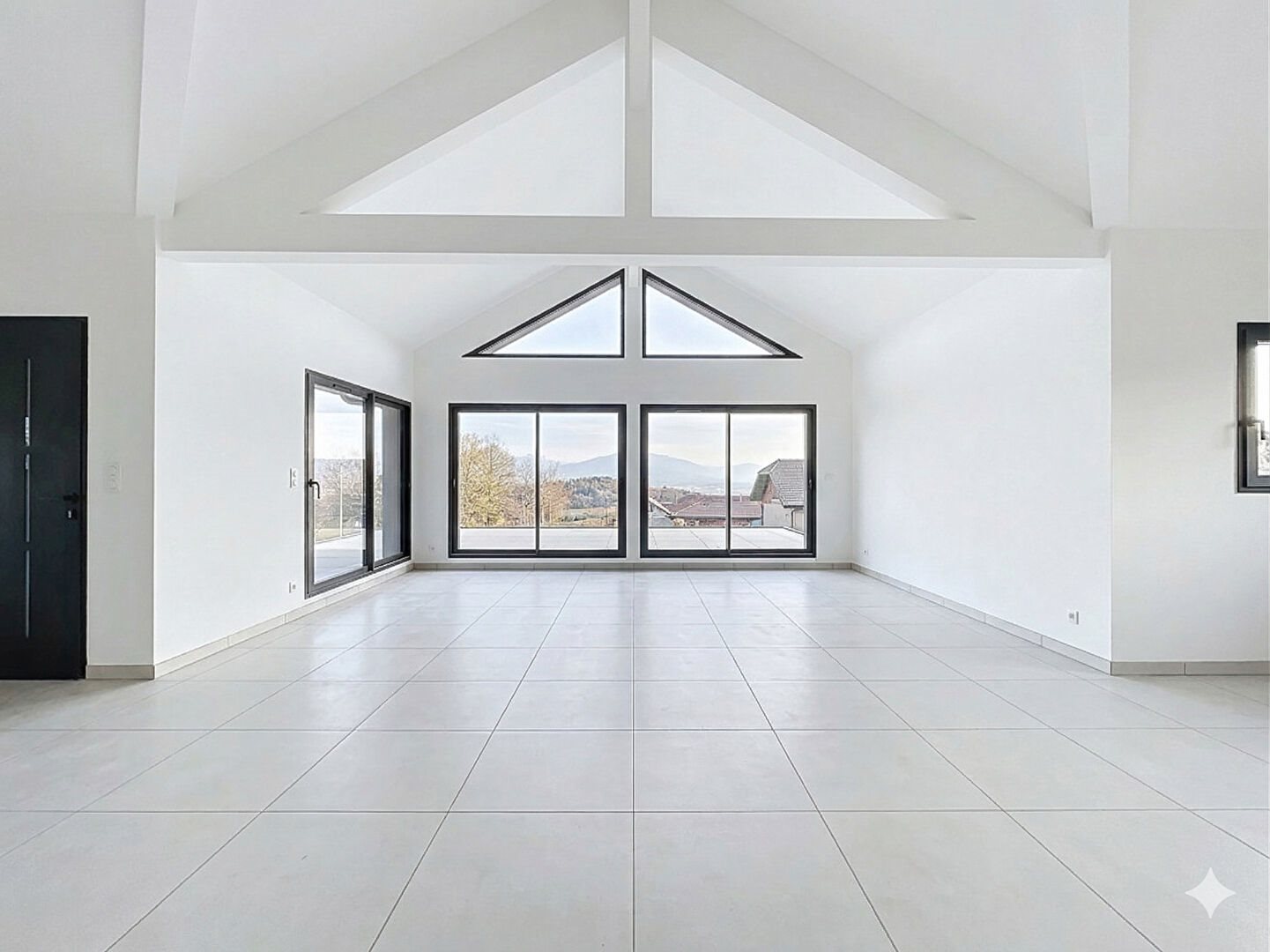 Maison à vendre, 220m², Annecy