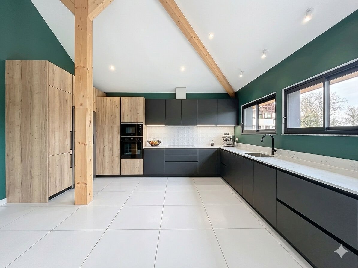 Maison à vendre, 220m², Annecy