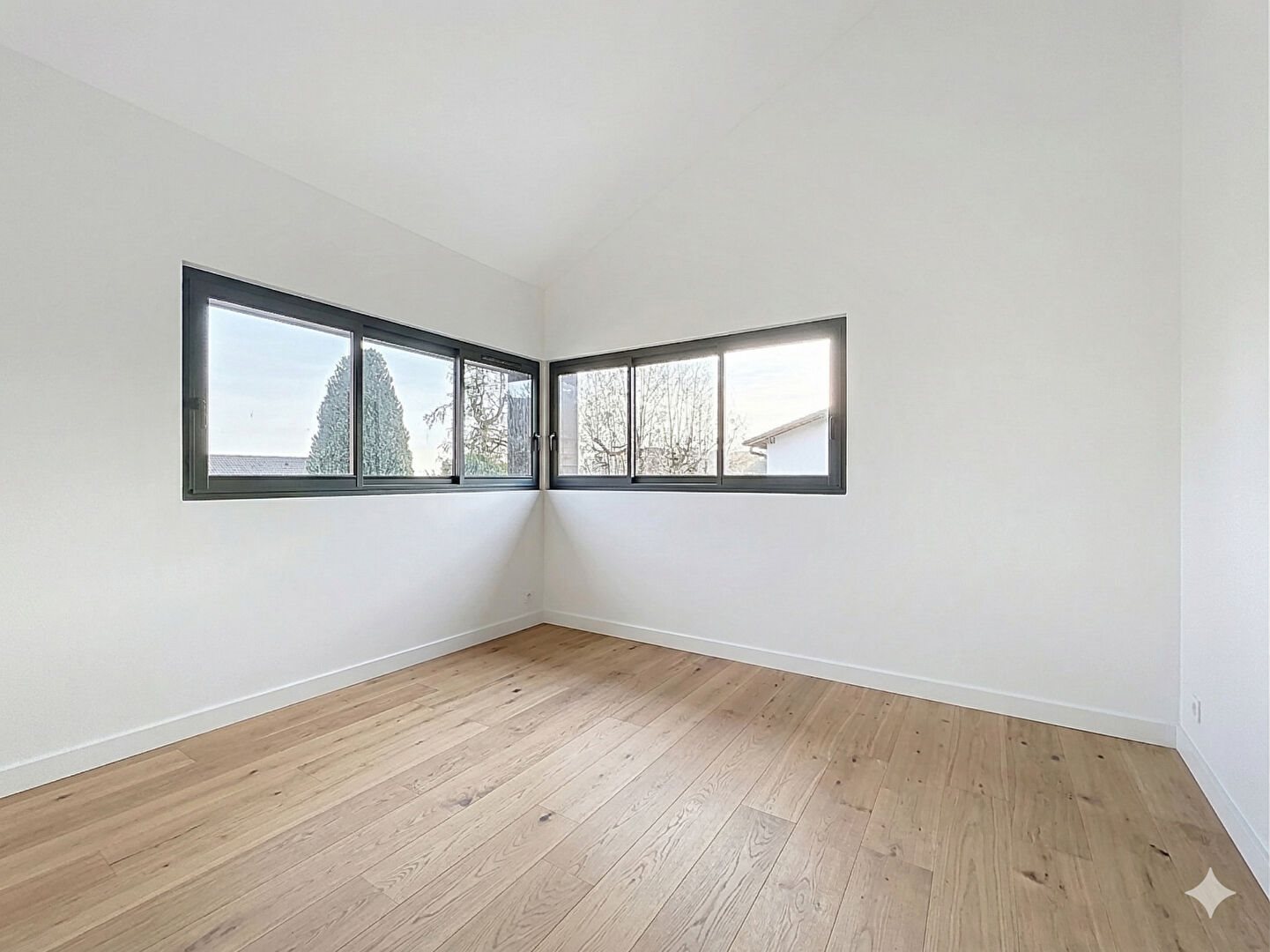 Maison à vendre, 220m², Annecy