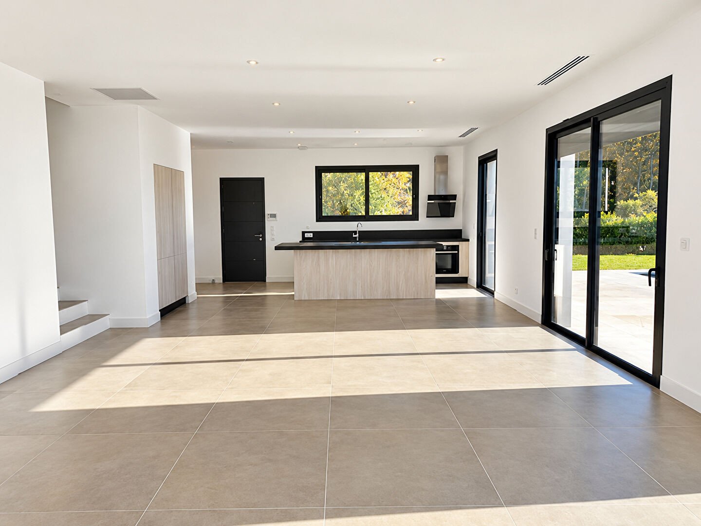Maison à louer, 160m², Aix-en-Provence