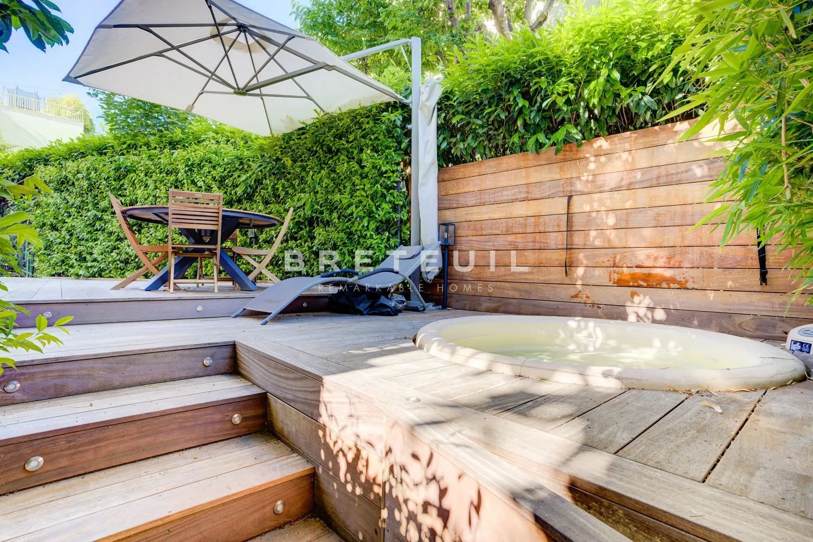Appartement à louer, 115m², Neuilly-sur-Seine