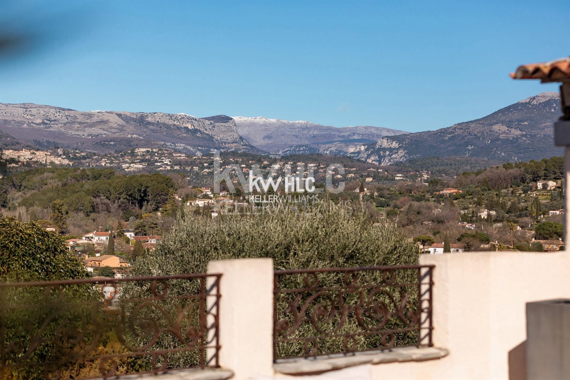 Maison à vendre, 128m², Mouans-Sartoux