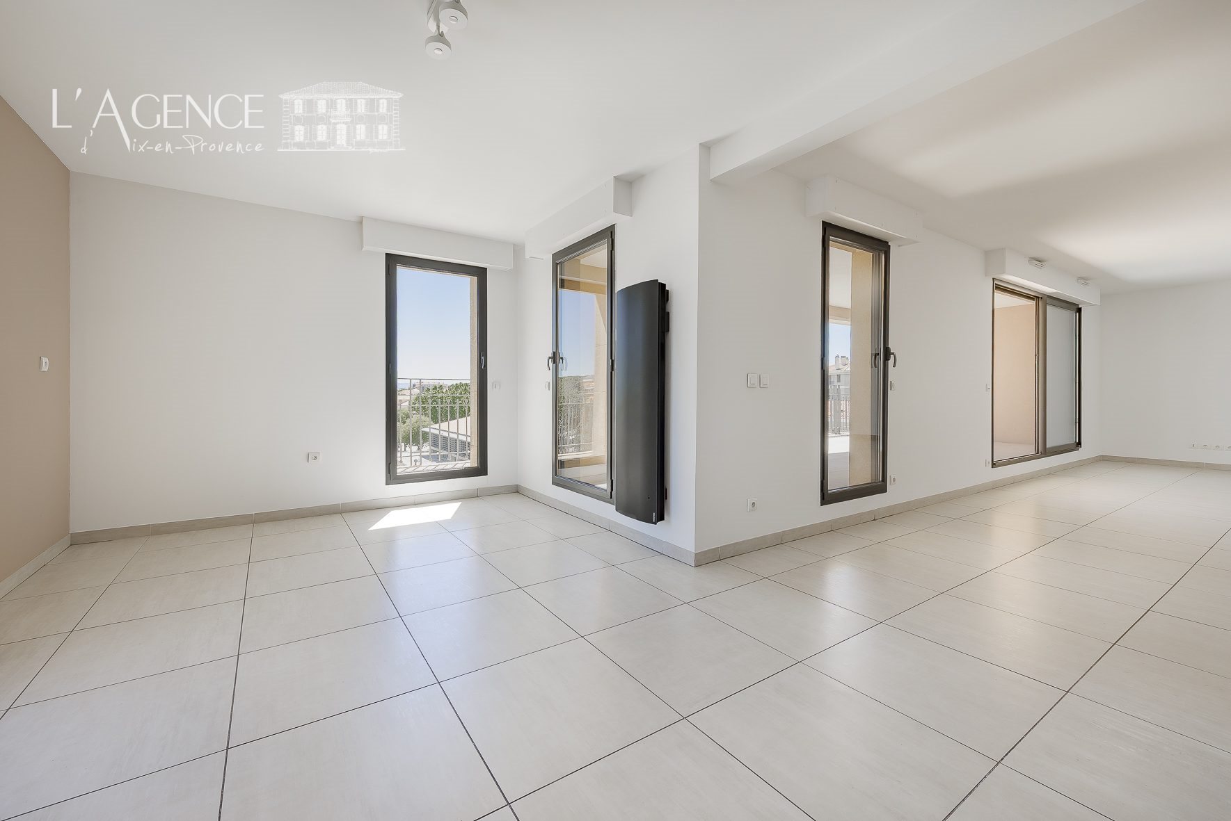 Appartement à vendre, 147m², Aix-en-Provence