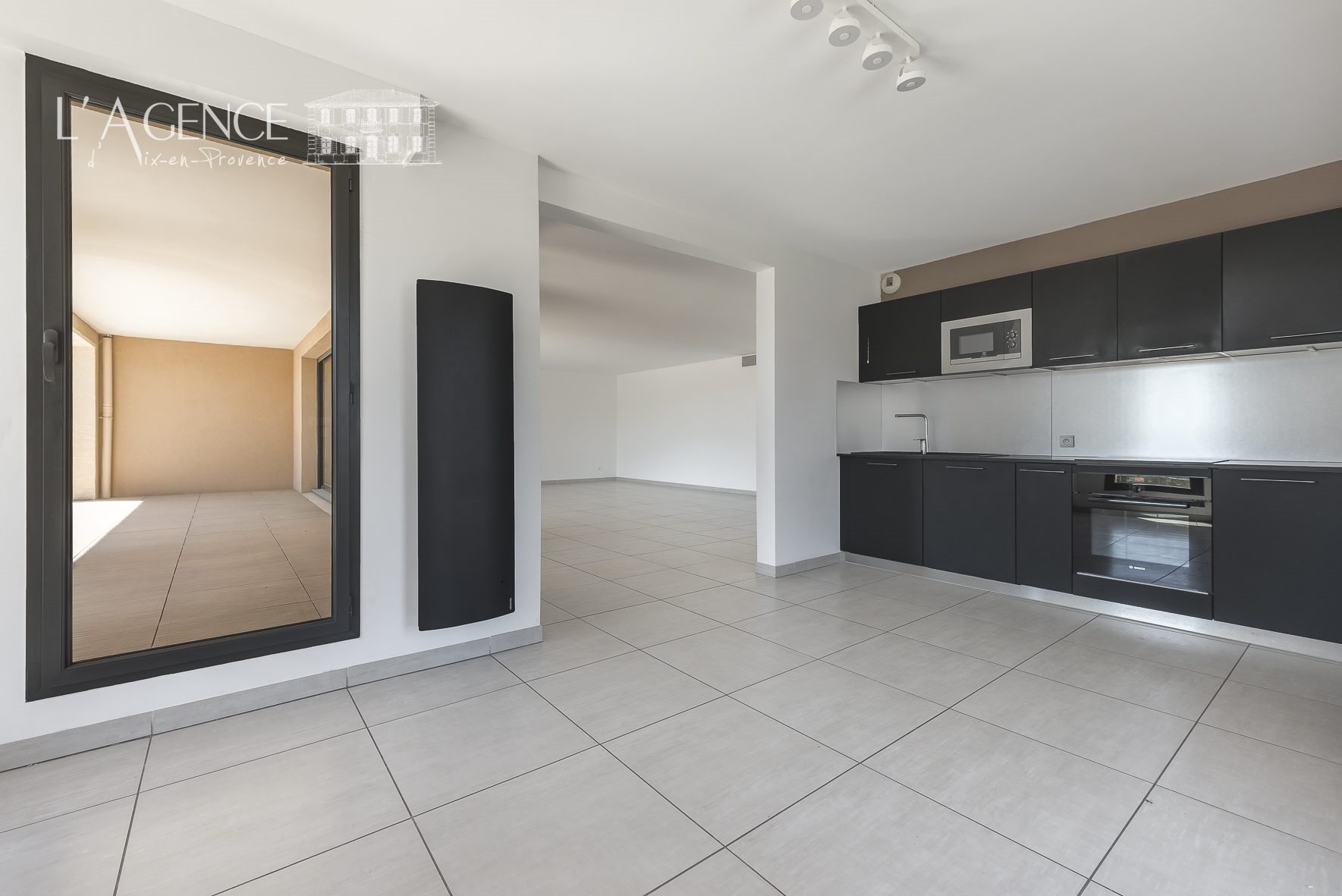 Appartement à vendre, 147m², Aix-en-Provence