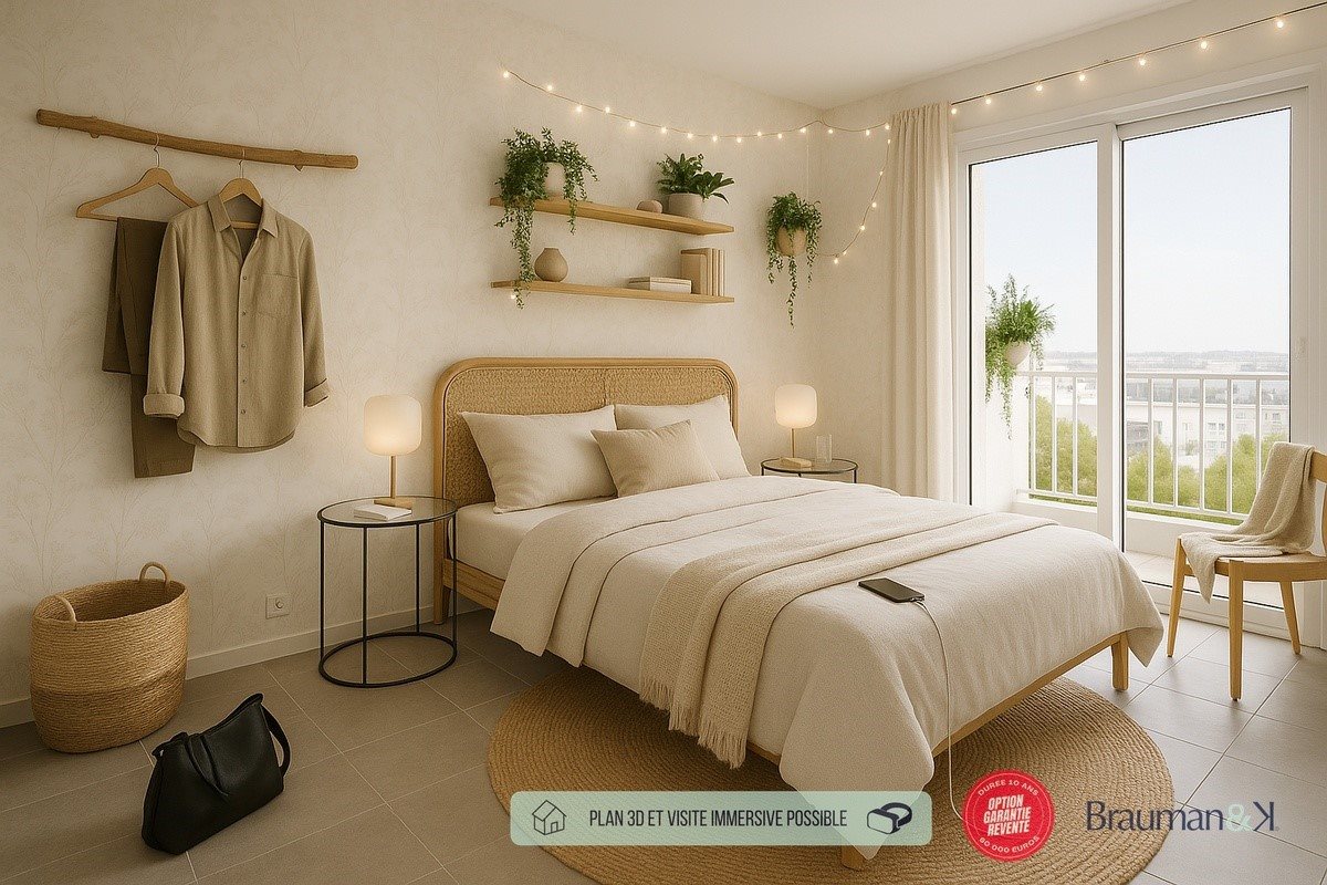 Appartement à vendre, 171m², Les Gets