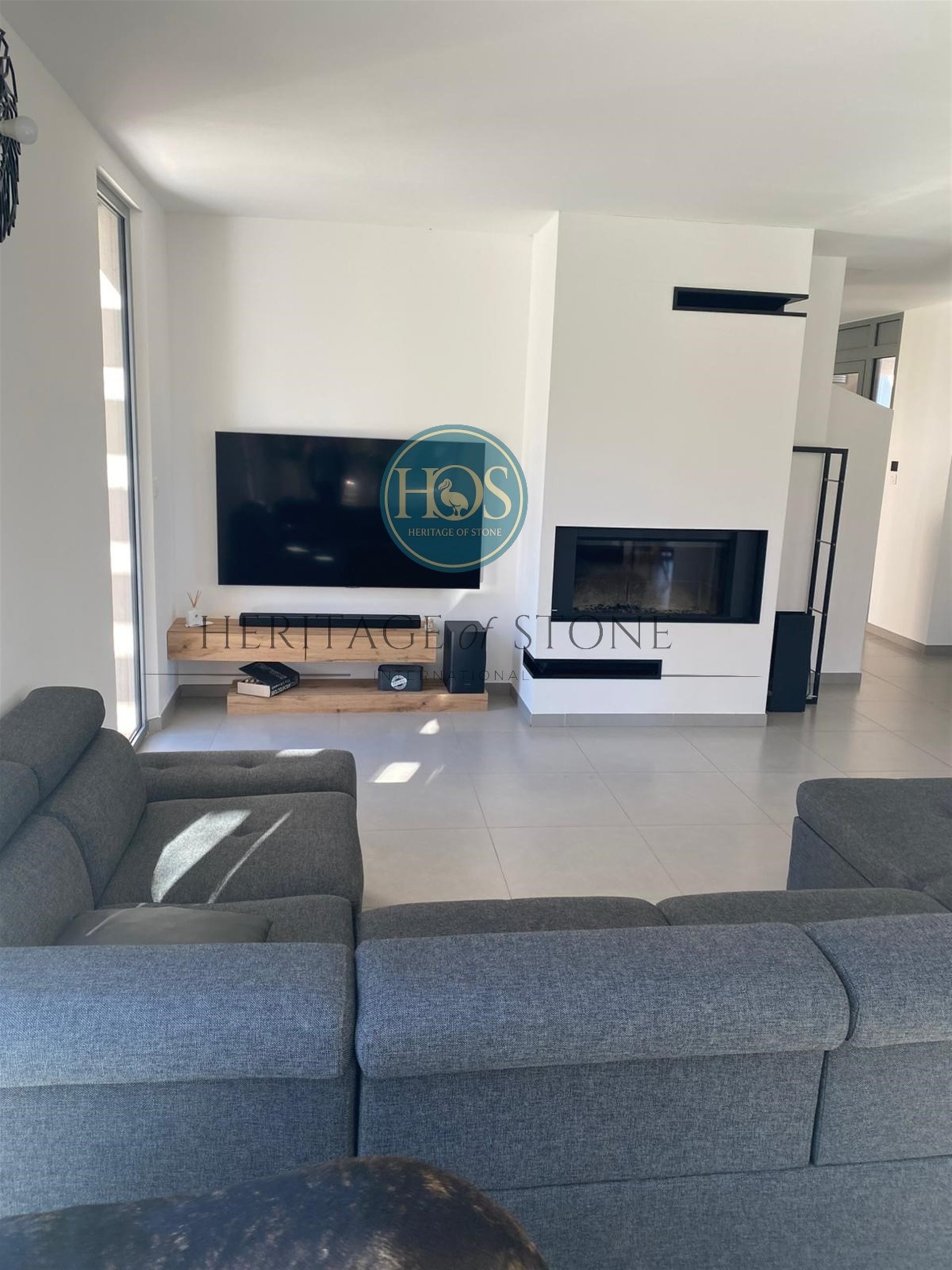 Maison à vendre, 226m², Trets