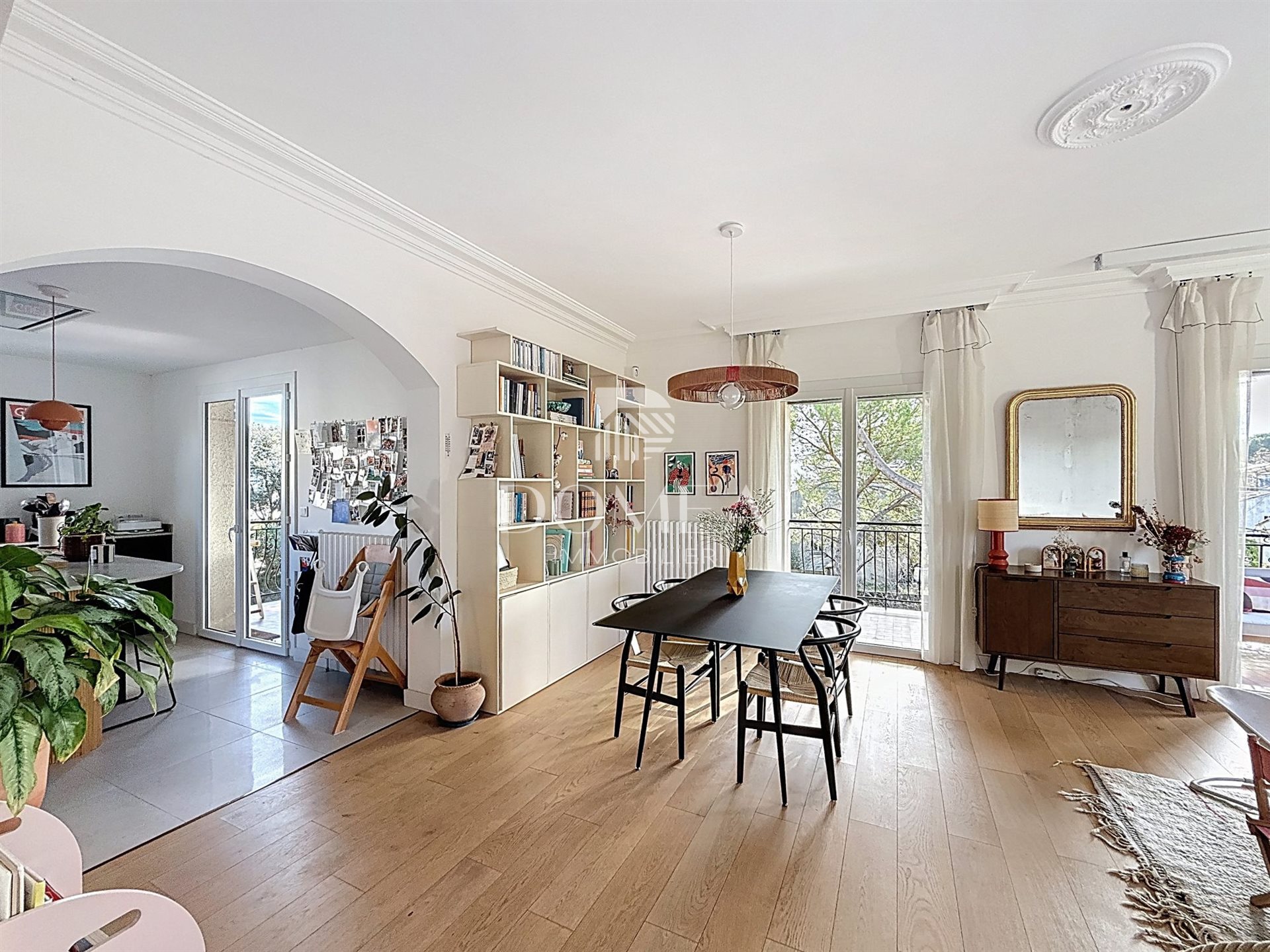 Maison à vendre, 156m², Le Crès