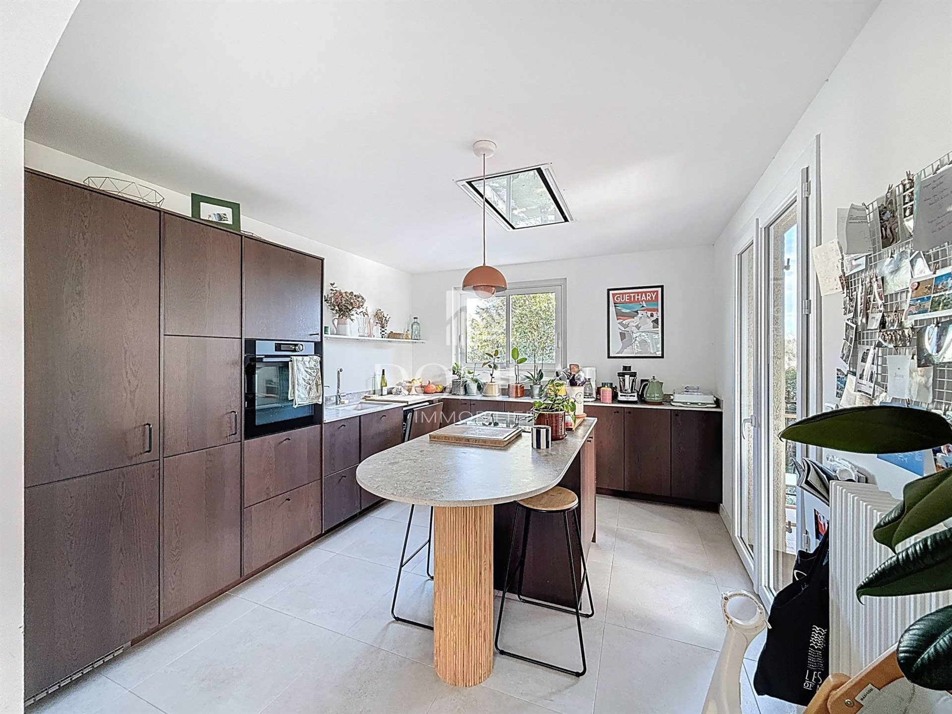 Maison à vendre, 156m², Le Crès