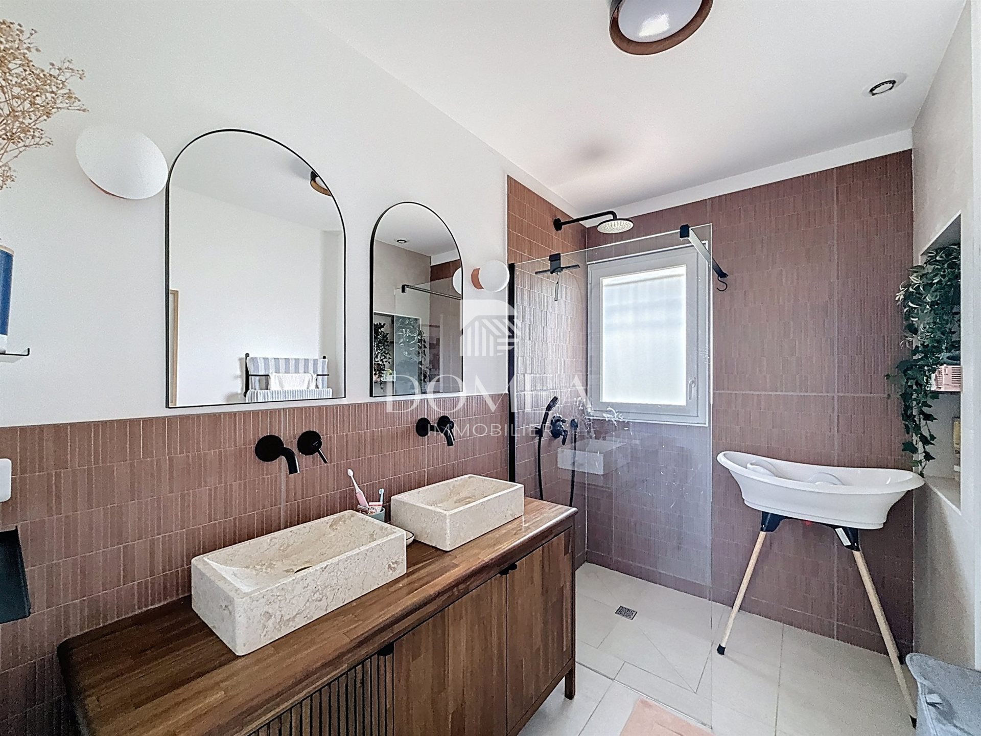 Maison à vendre, 156m², Le Crès