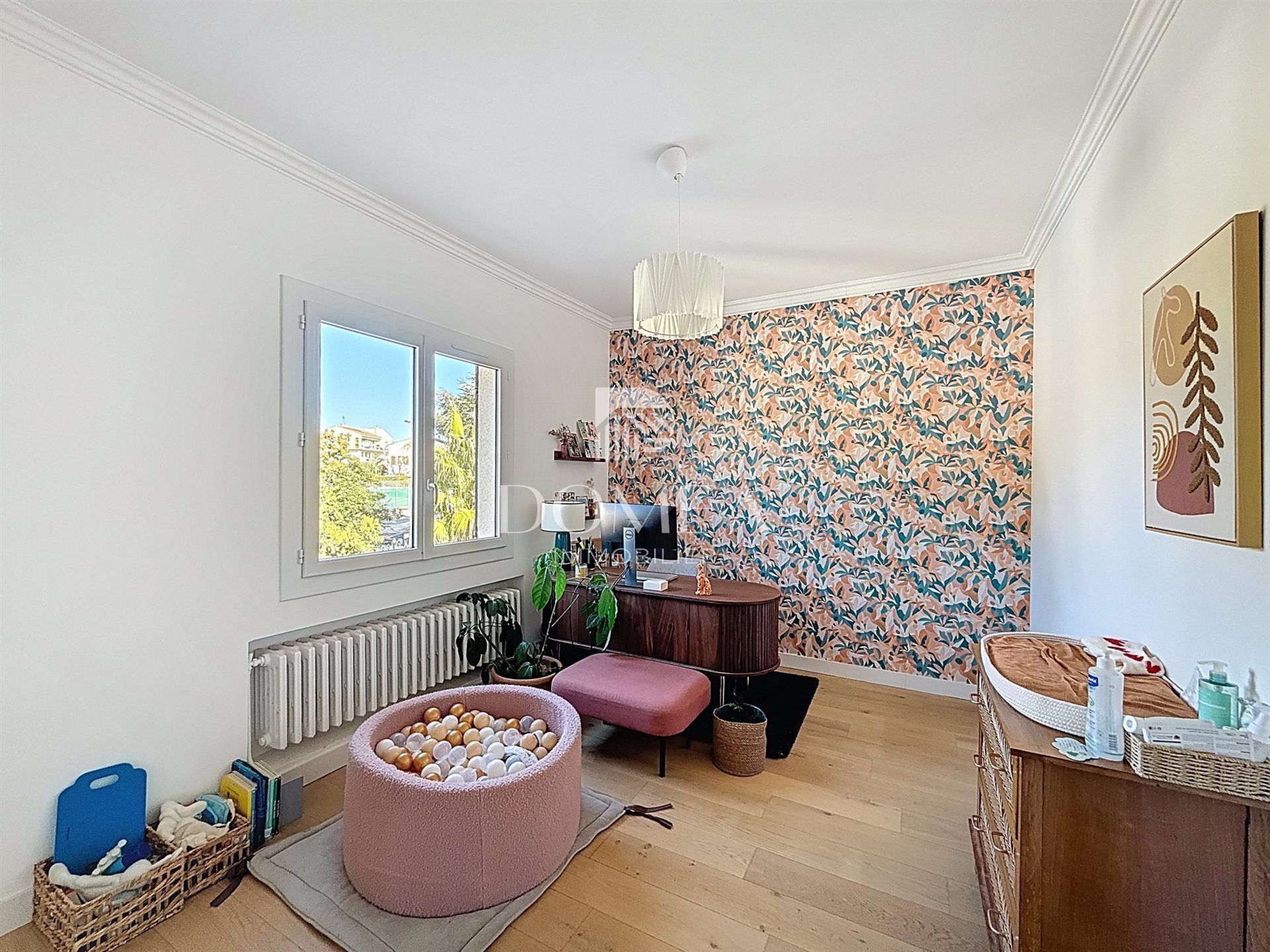 Maison à vendre, 156m², Le Crès