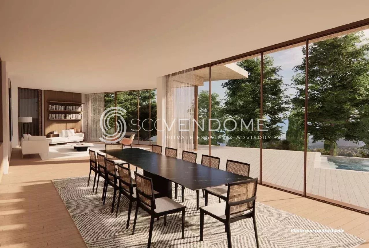 Maison à vendre, 6m², Cannes