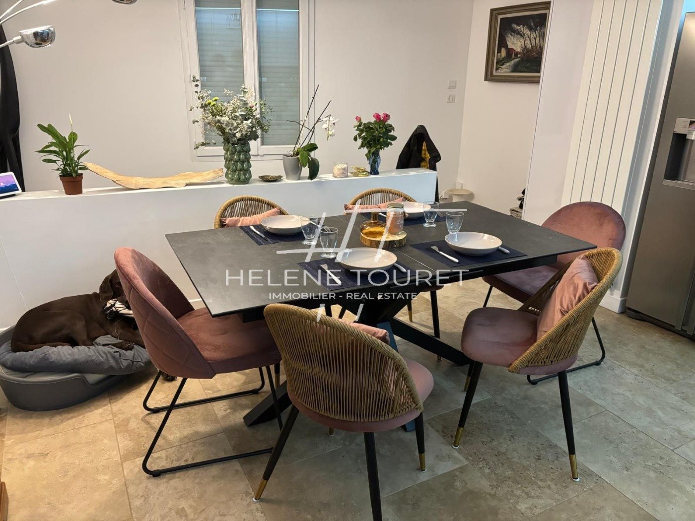 Maison à vendre, 180m², Senlis