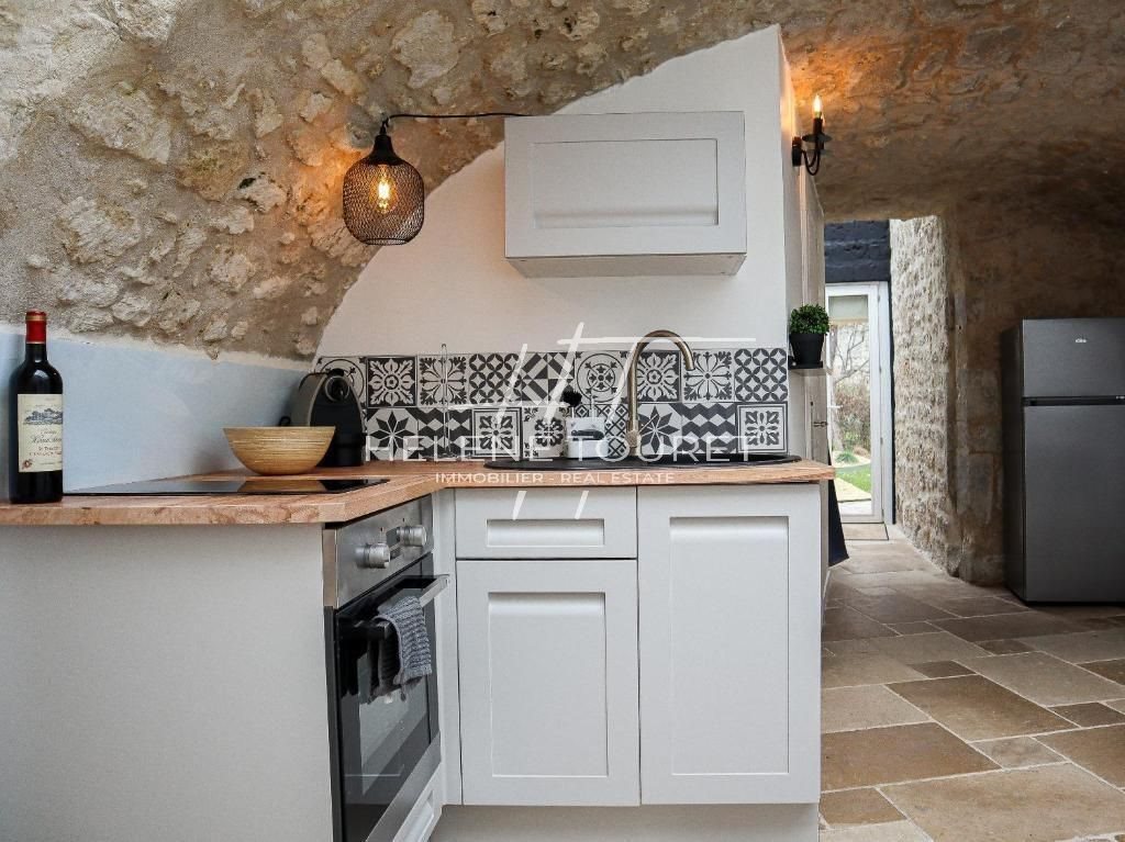 Maison à vendre, 180m², Senlis