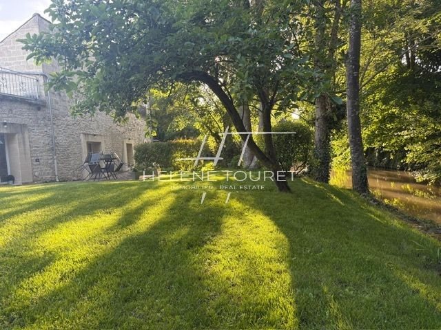 Maison à vendre, 180m², Senlis
